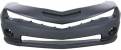 Stossfängerhaut Vorne - Fascia Front  Camaro SS 11-13